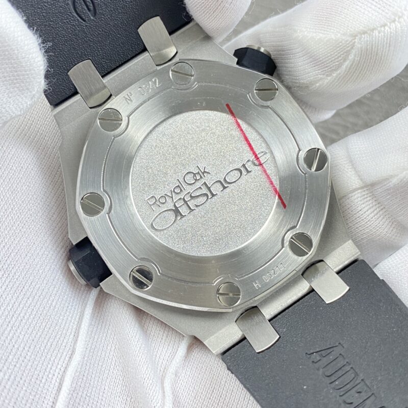 Audemars Piguet - Image 8