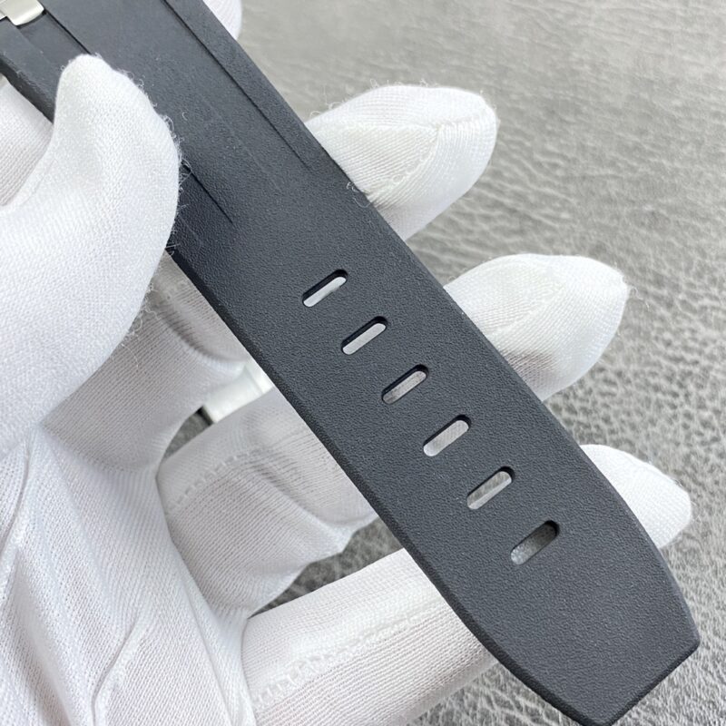Audemars Piguet - Image 9