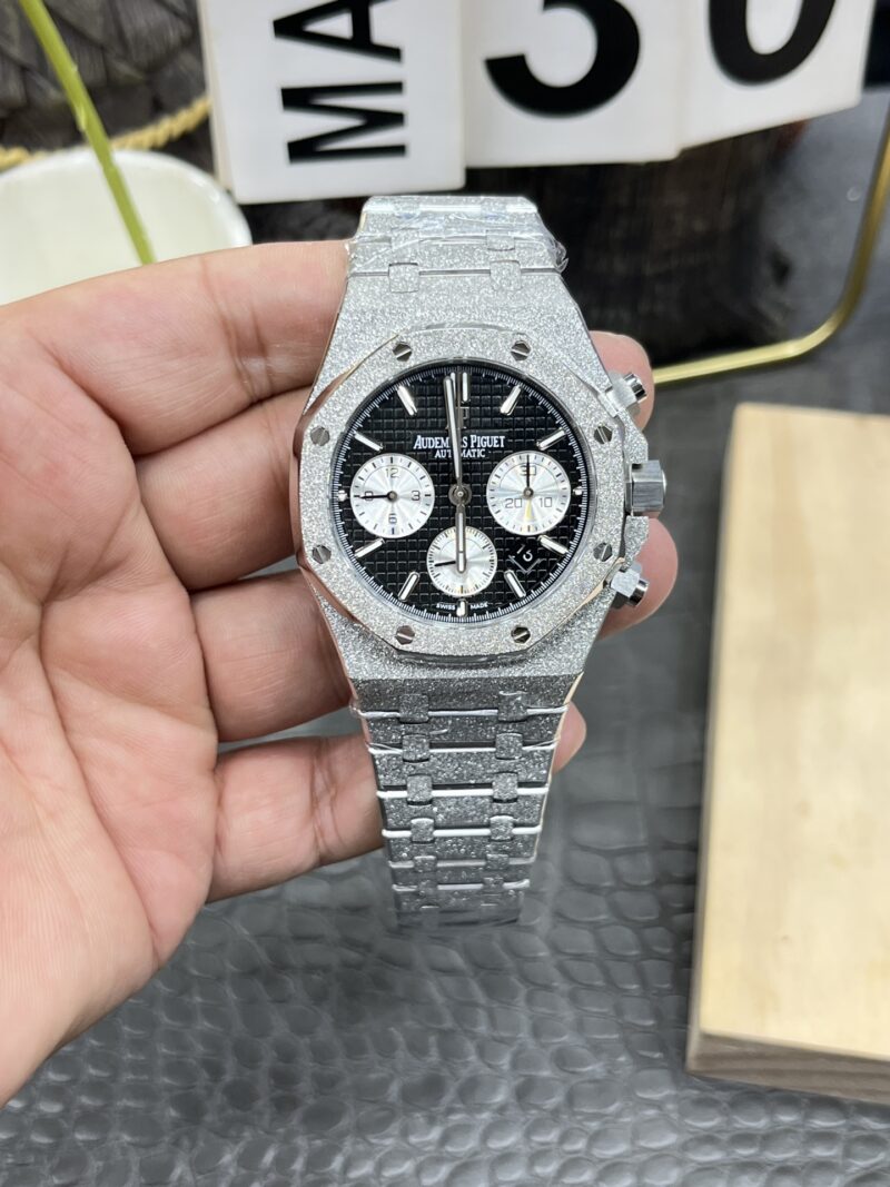 Audemars Piguet