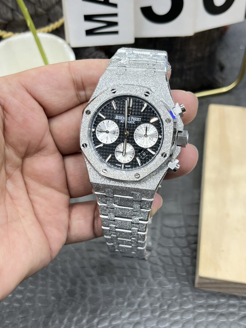 Audemars Piguet - Image 2