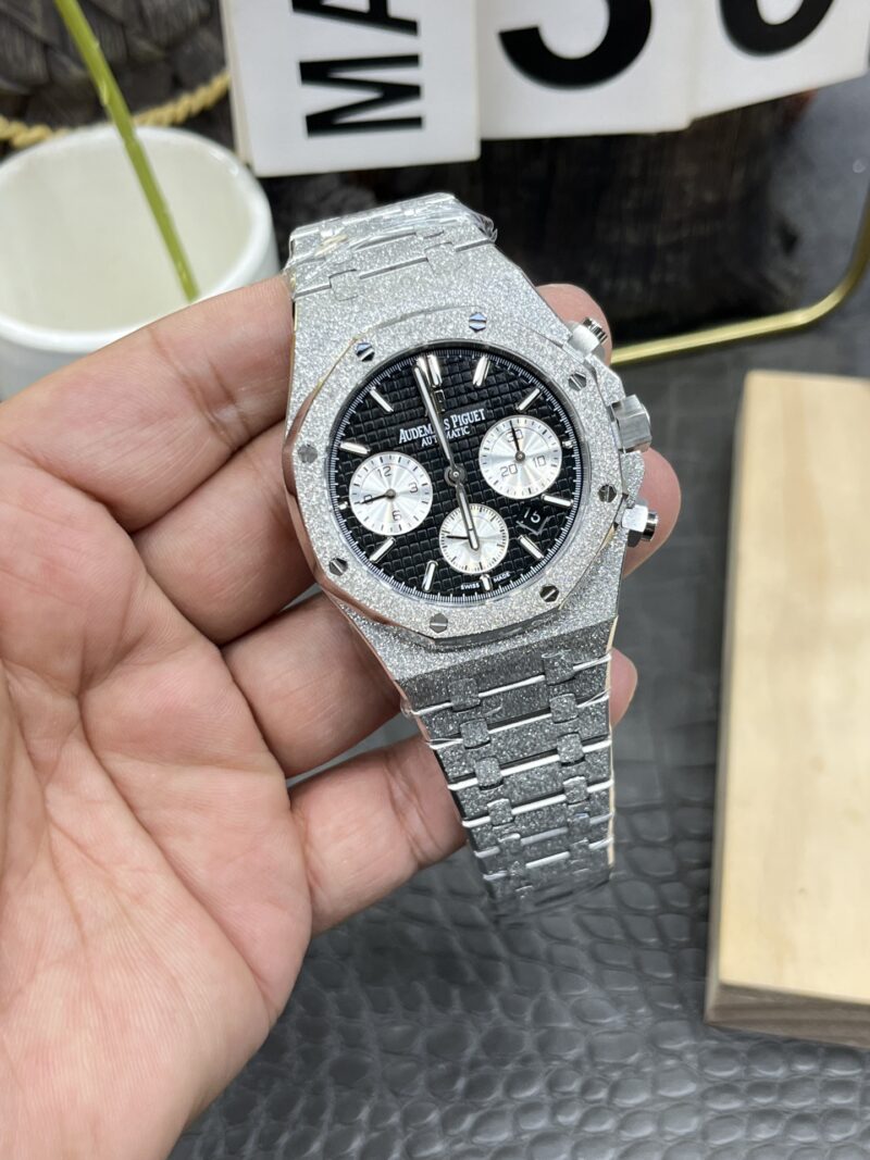 Audemars Piguet - Image 3