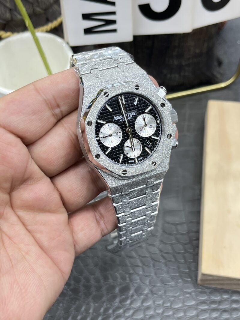 Audemars Piguet - Image 4