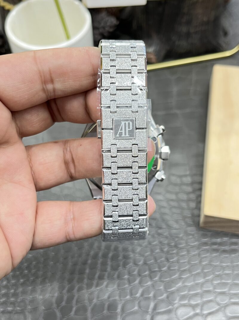 Audemars Piguet - Image 6