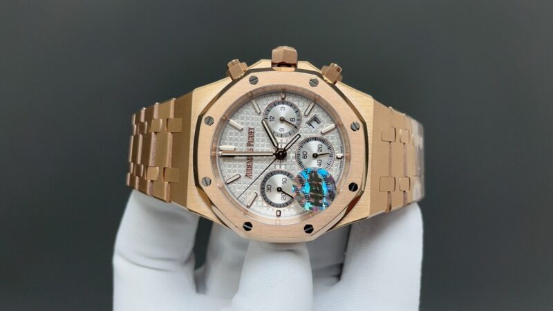 Audemars Piguet - Image 2