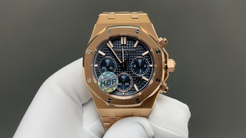 Audemars Piguet - Image 3