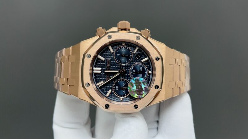 Audemars Piguet - Image 4