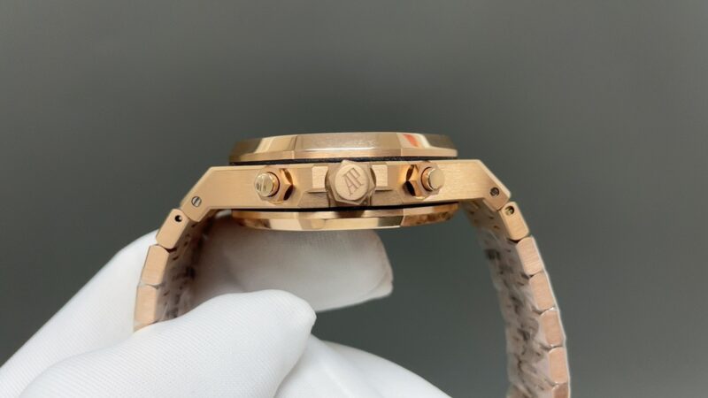 Audemars Piguet - Image 5