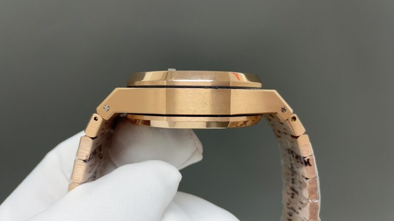 Audemars Piguet - Image 6