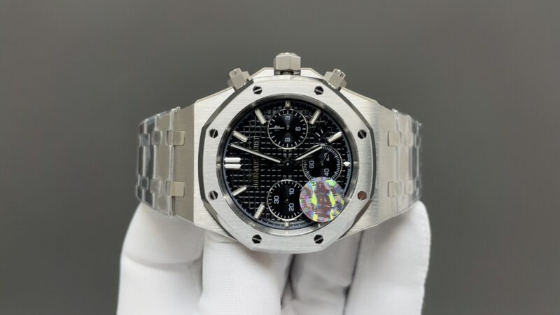 Audemars Piguet - Image 2
