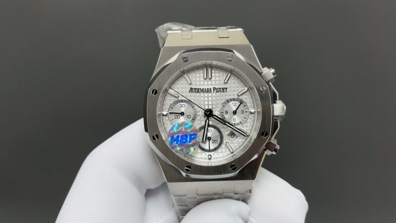 Audemars Piguet - Image 3