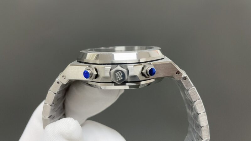Audemars Piguet - Image 5