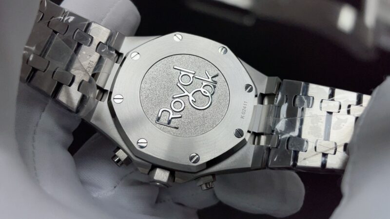 Audemars Piguet - Image 6