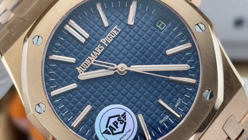 Audemars Piguet - Image 3