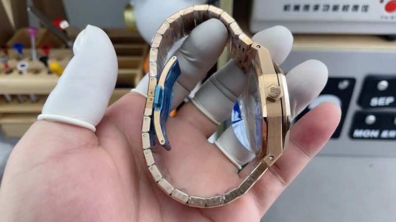 Audemars Piguet - Image 5