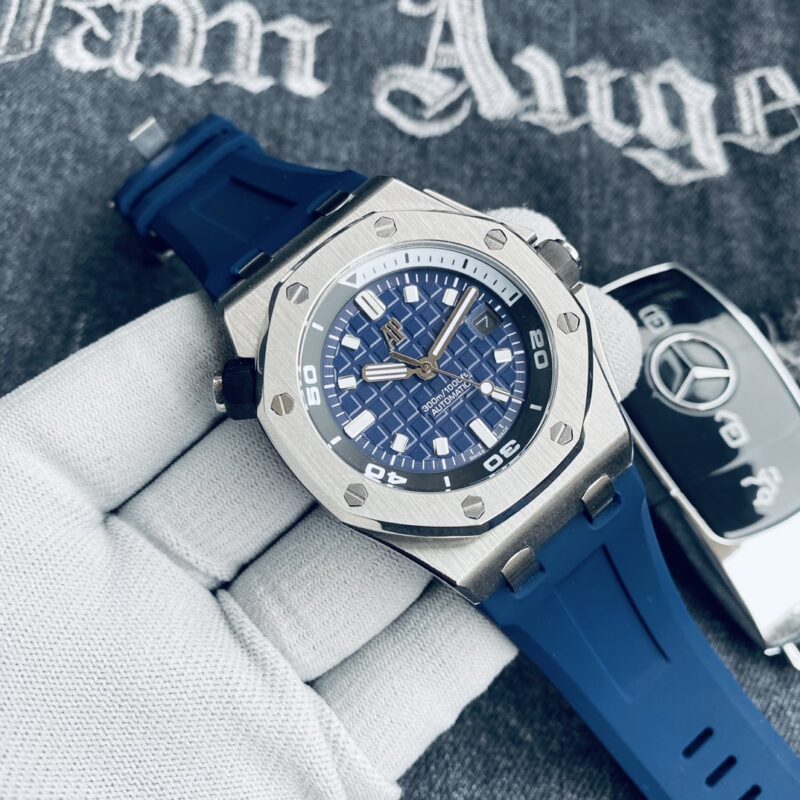 Audemars Piguet - Image 3