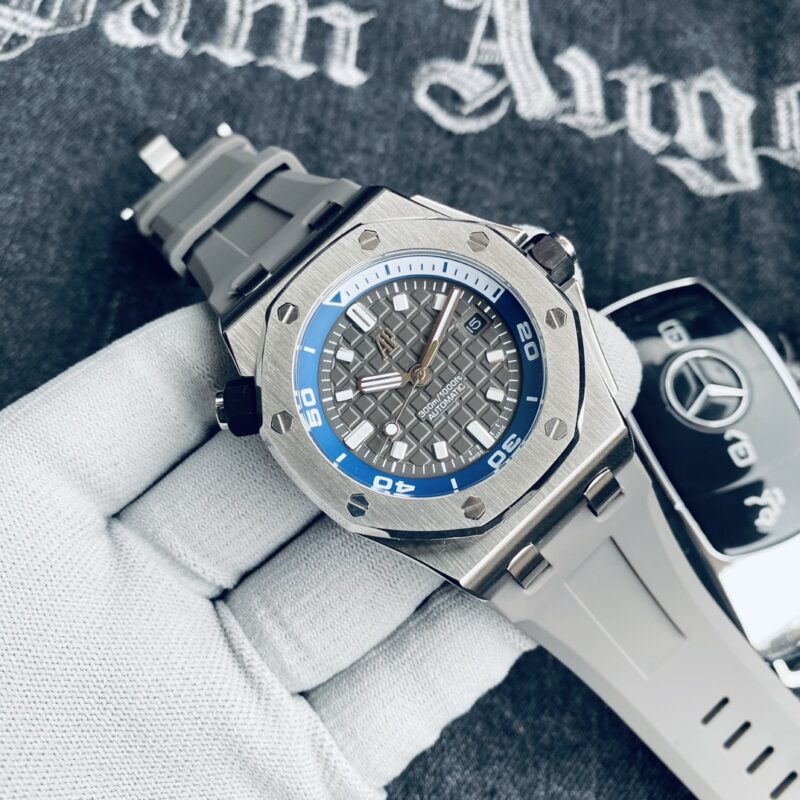 Audemars Piguet - Image 4