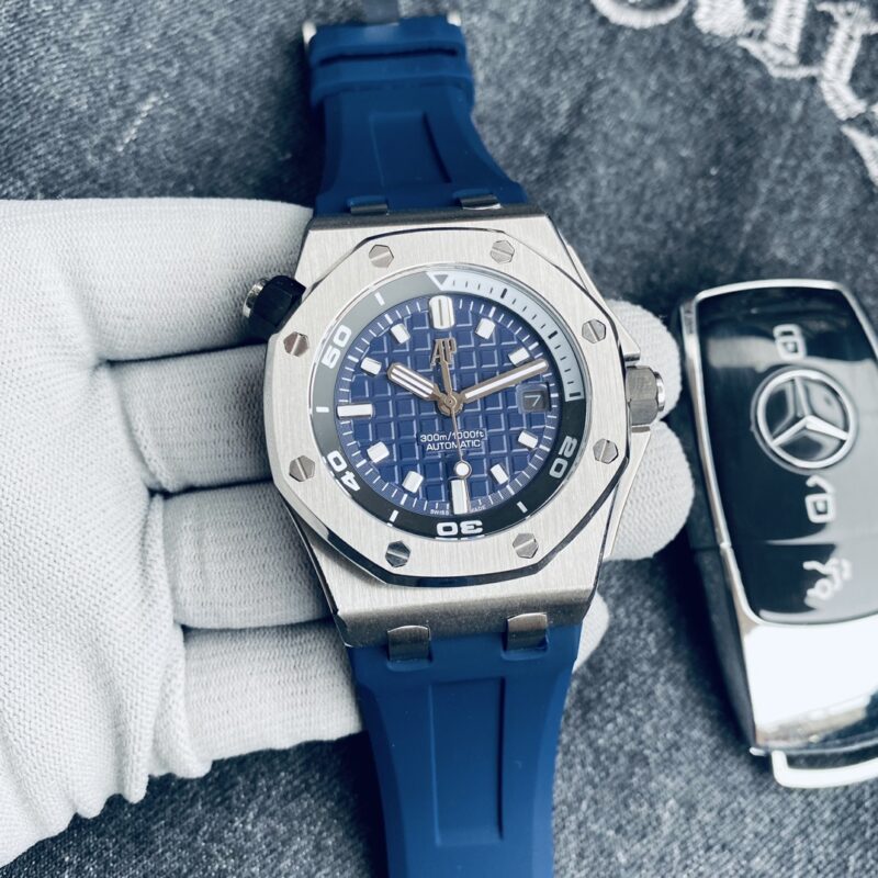Audemars Piguet - Image 7