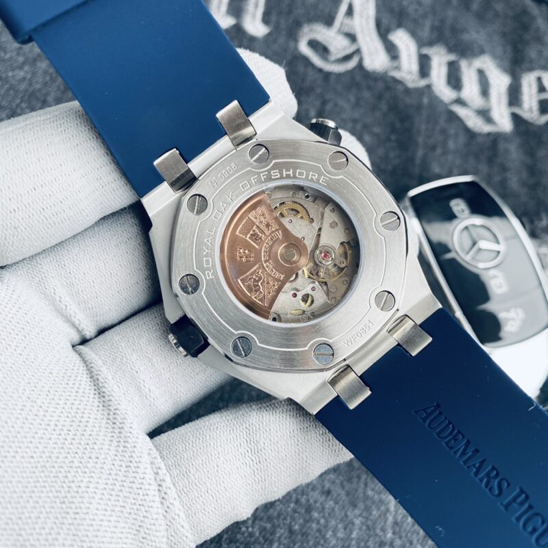 Audemars Piguet - Image 9