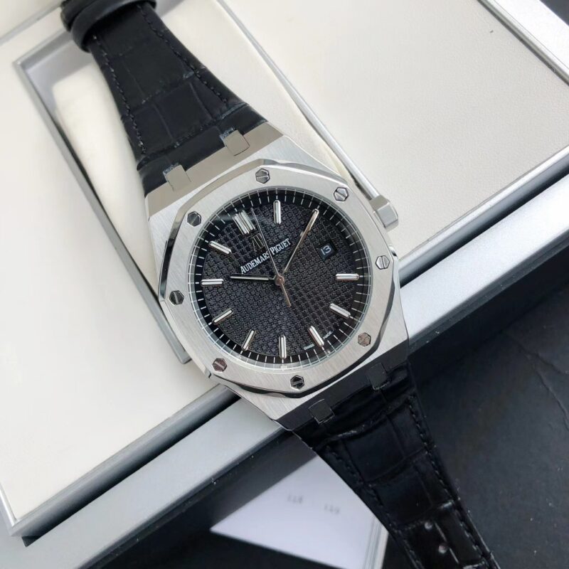 Audemars Piguet - Image 2