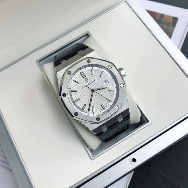 Audemars Piguet - Image 3