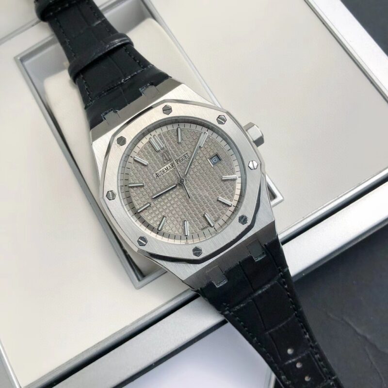 Audemars Piguet - Image 4