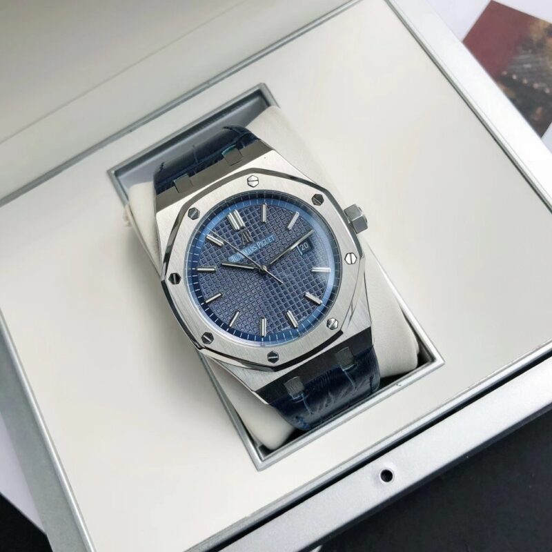 Audemars Piguet - Image 5