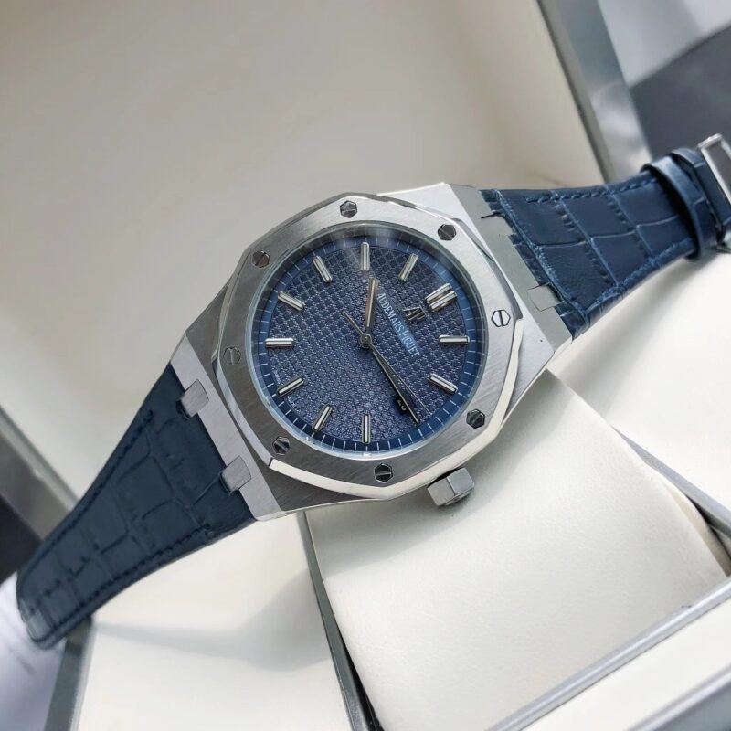 Audemars Piguet - Image 6