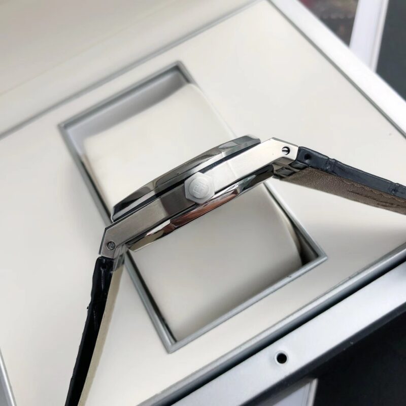 Audemars Piguet - Image 7