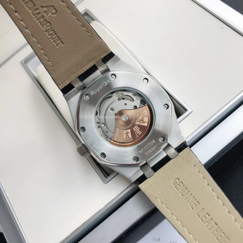 Audemars Piguet - Image 8