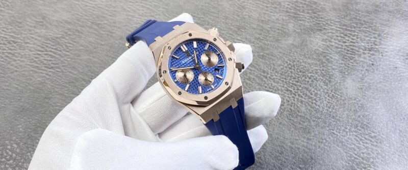 Audemars Piguet - Image 2