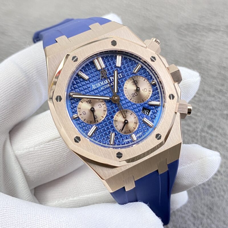 Audemars Piguet - Image 3