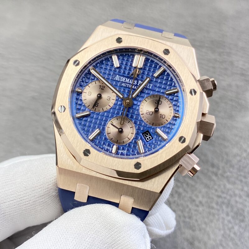 Audemars Piguet - Image 4