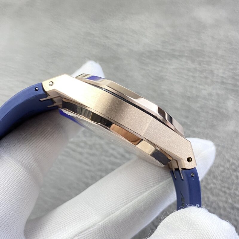Audemars Piguet - Image 6