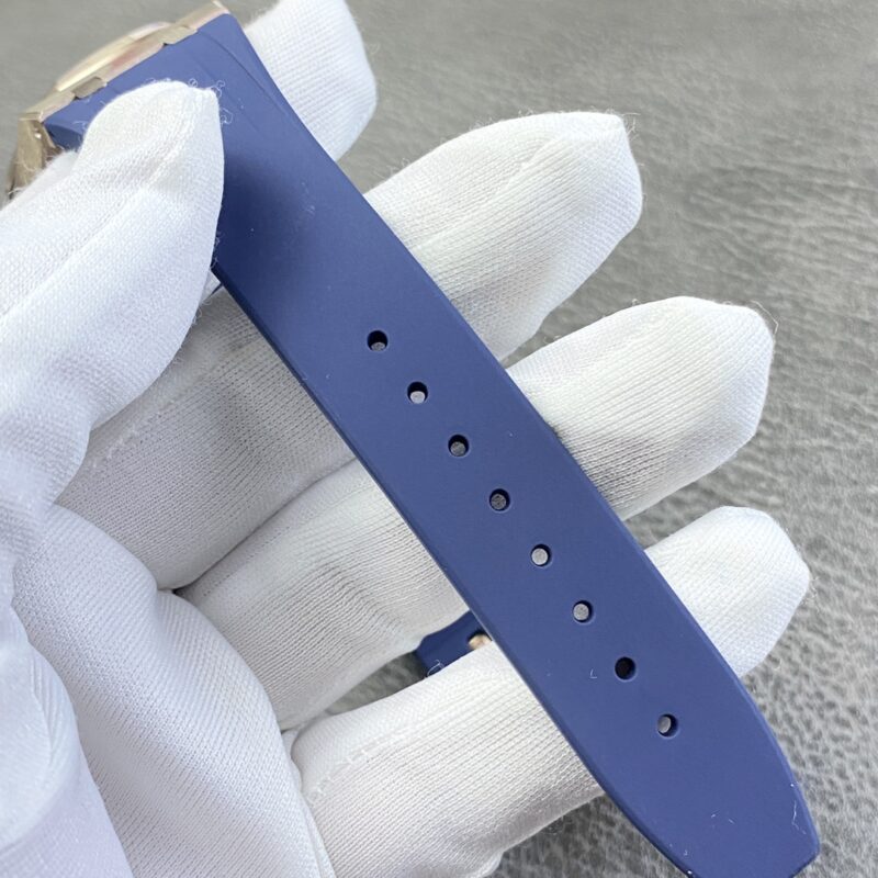 Audemars Piguet - Image 7