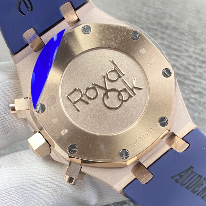 Audemars Piguet - Image 8