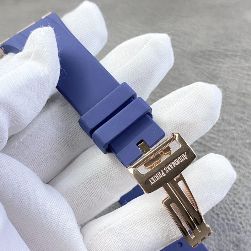 Audemars Piguet - Image 9