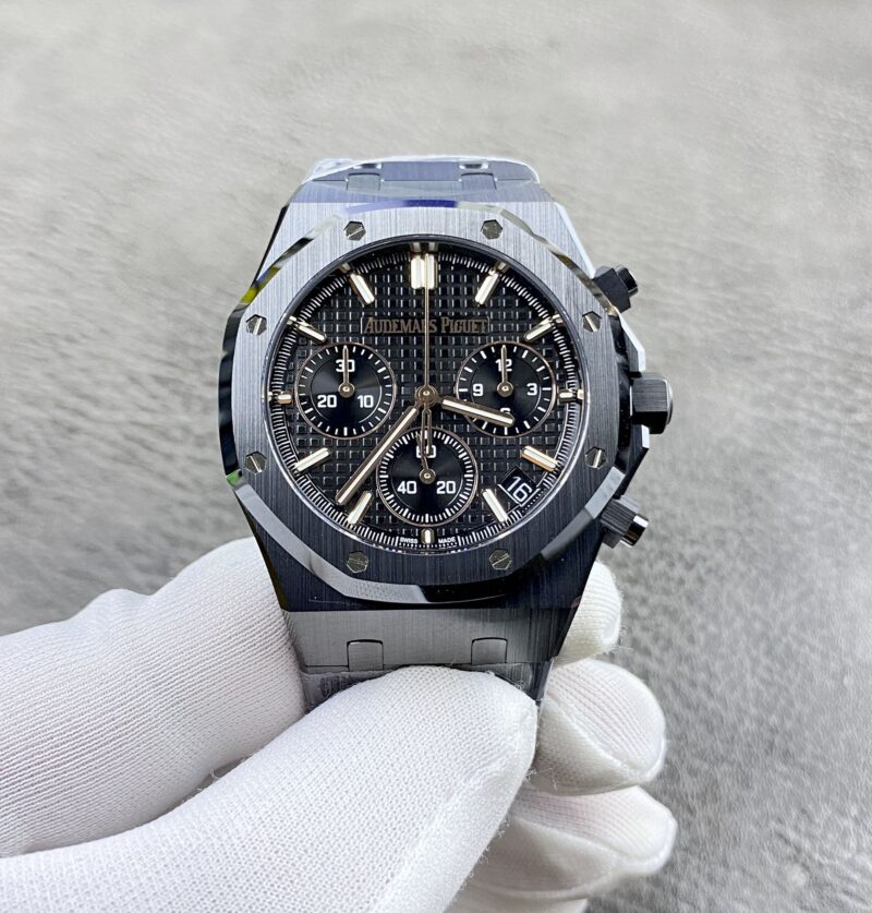 Audemars Piguet