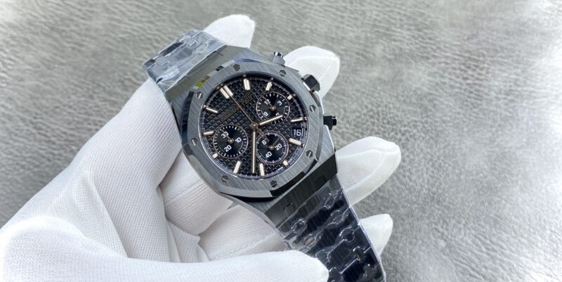 Audemars Piguet - Image 2