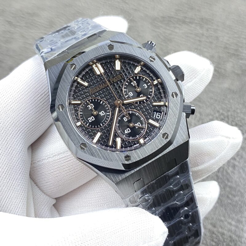 Audemars Piguet - Image 3