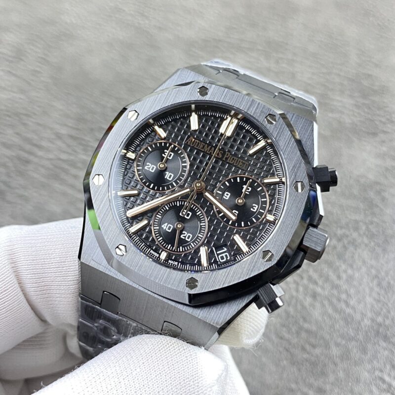 Audemars Piguet - Image 4
