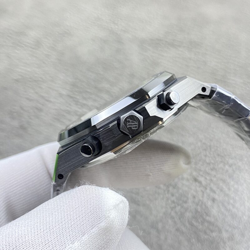 Audemars Piguet - Image 5