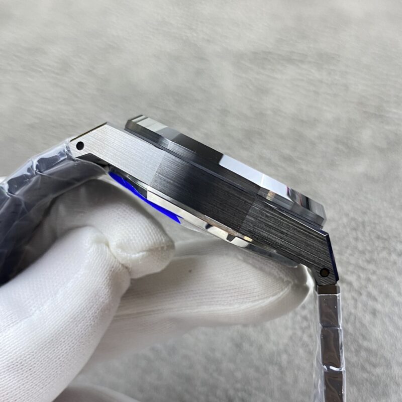 Audemars Piguet - Image 6