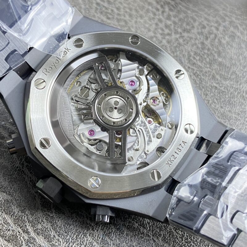 Audemars Piguet - Image 8