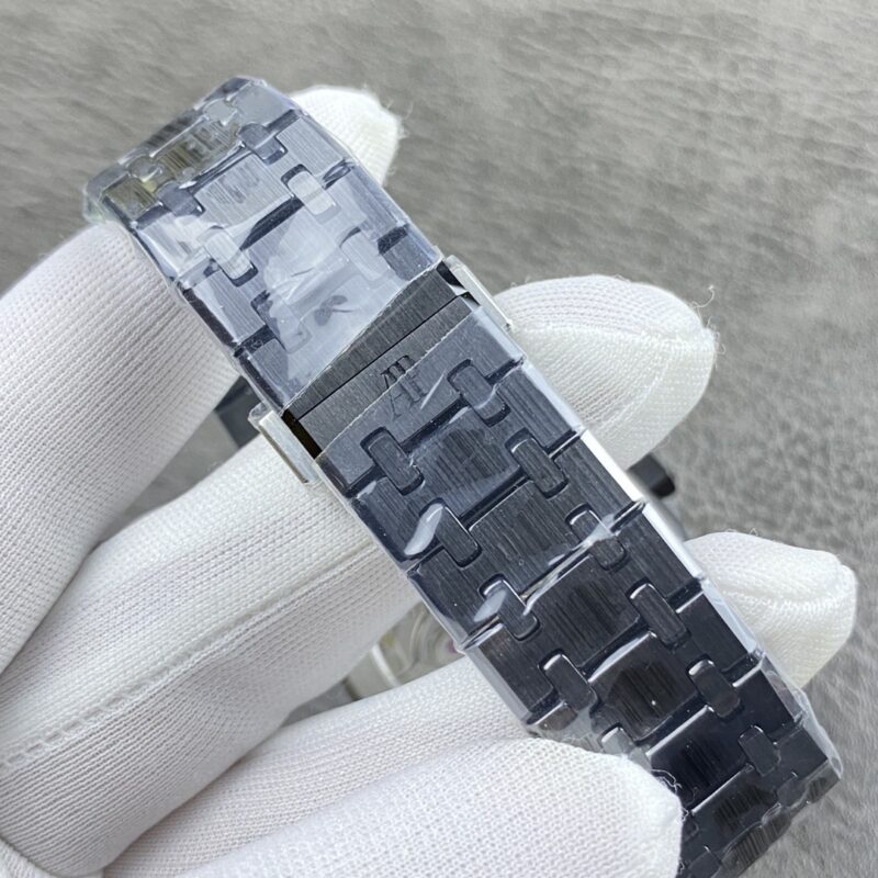 Audemars Piguet - Image 9