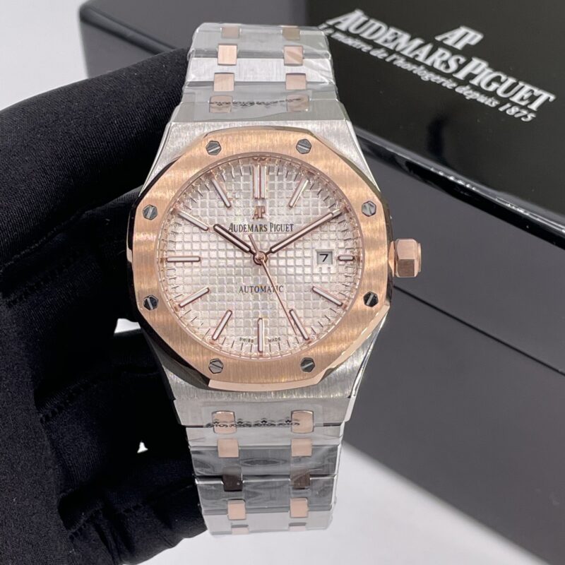 Audemars Piguet
