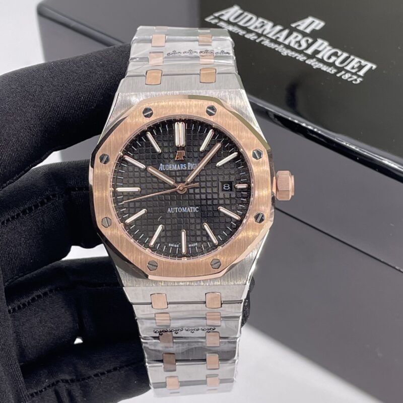 Audemars Piguet - Image 2