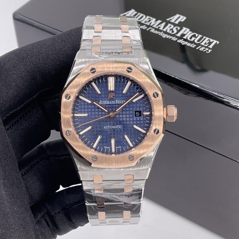 Audemars Piguet - Image 3