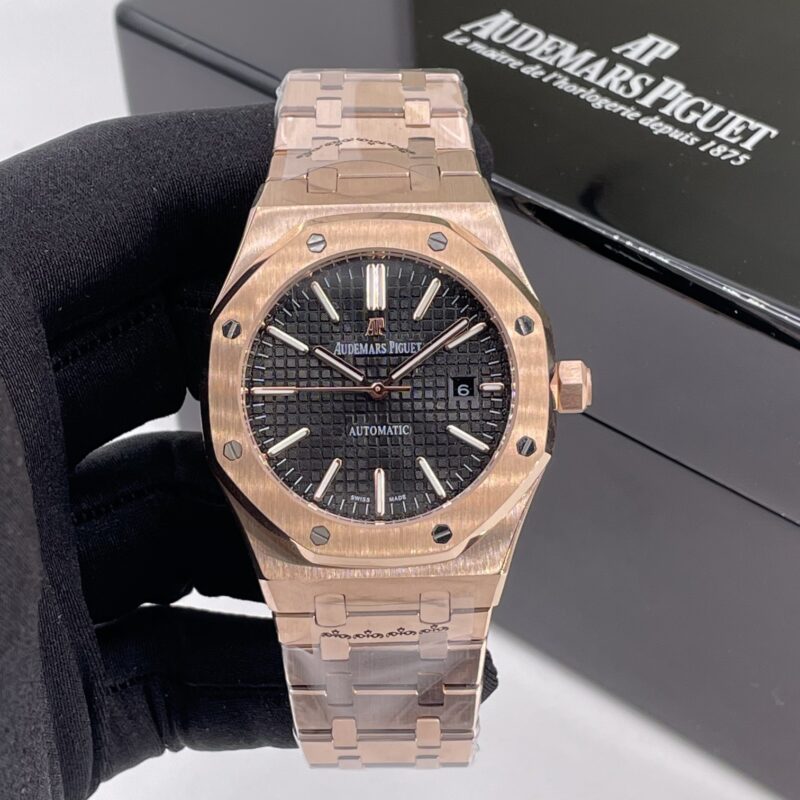 Audemars Piguet - Image 5