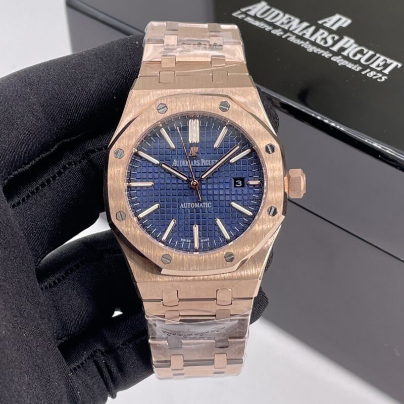 Audemars Piguet - Image 6