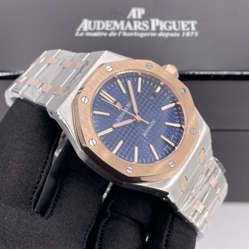 Audemars Piguet - Image 7